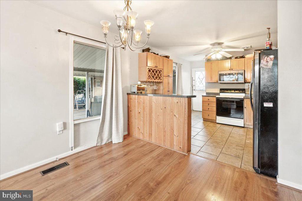 456 CARROLLTON DRIVE