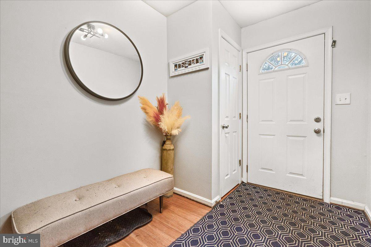 1324 HAMPSHIRE DRIVE 7B