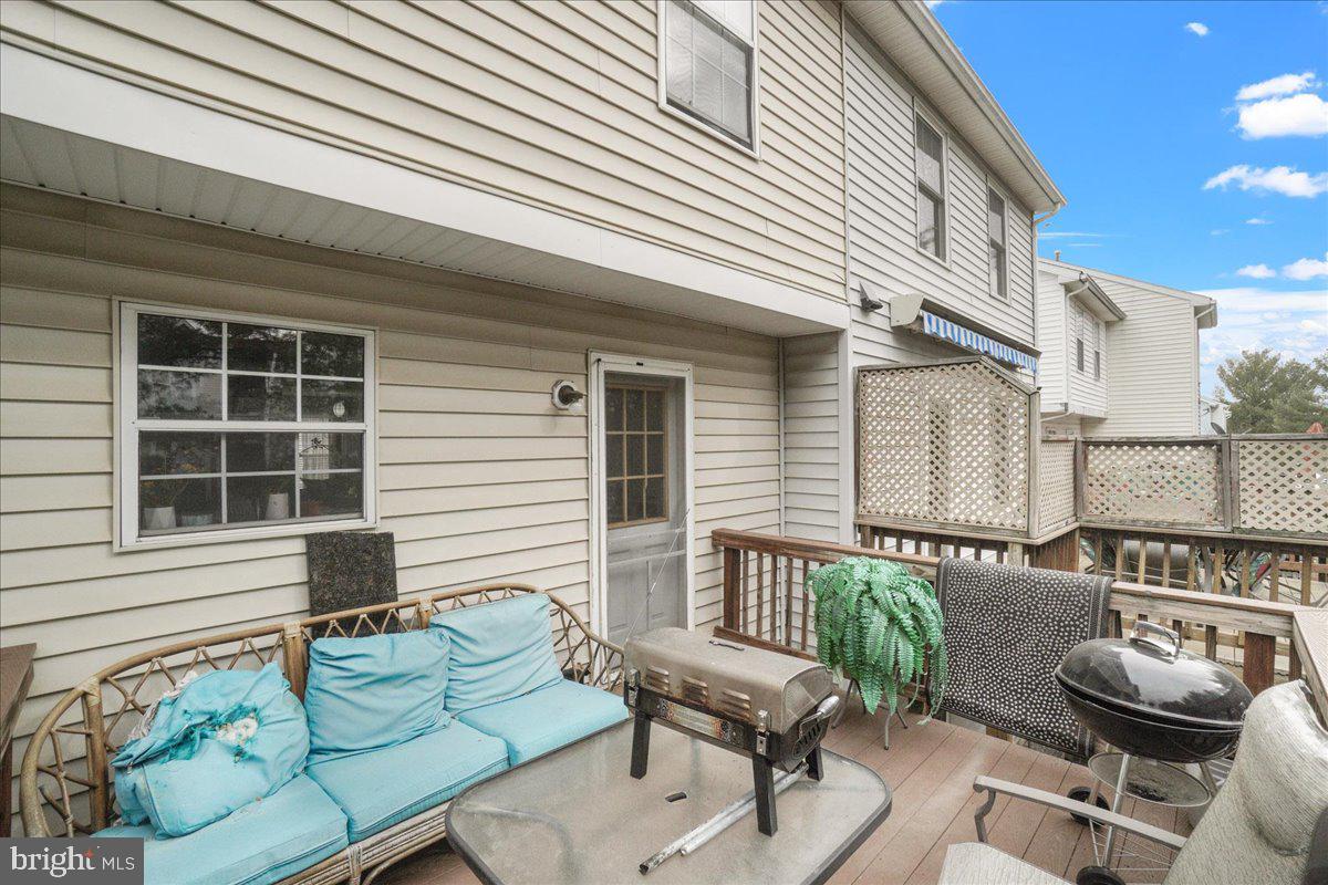 1324 HAMPSHIRE DRIVE 7B