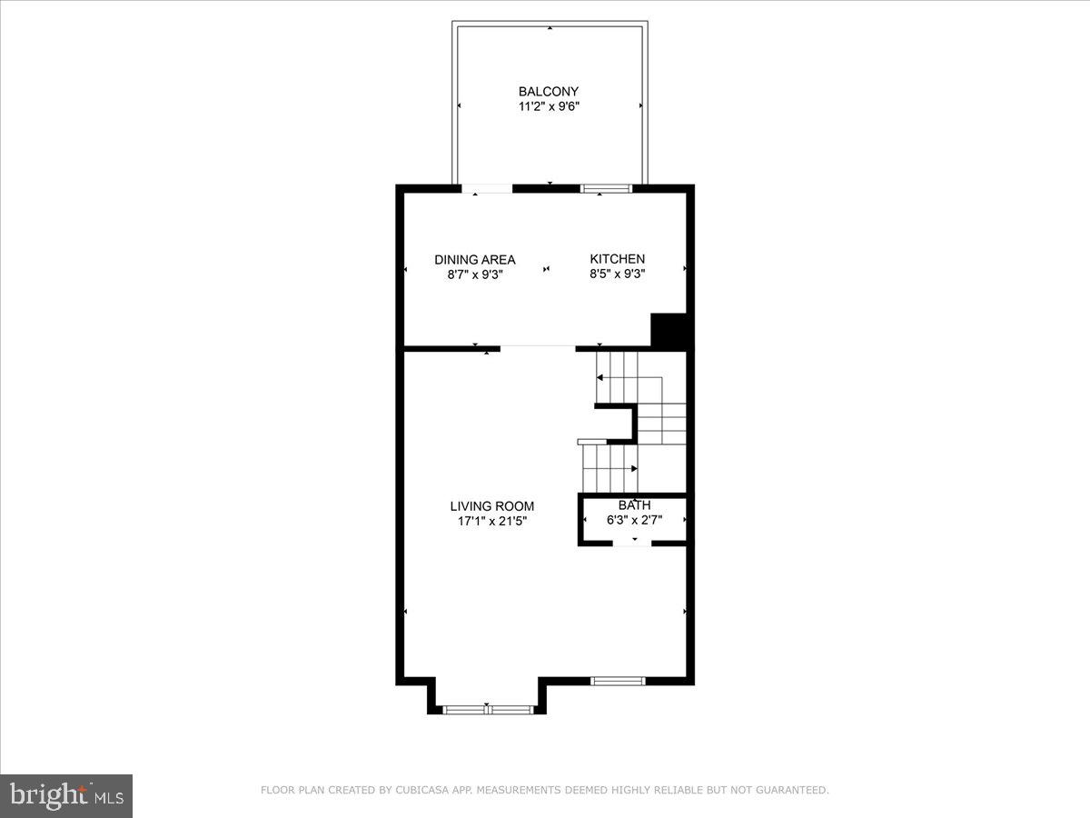 1324 HAMPSHIRE DRIVE 7B