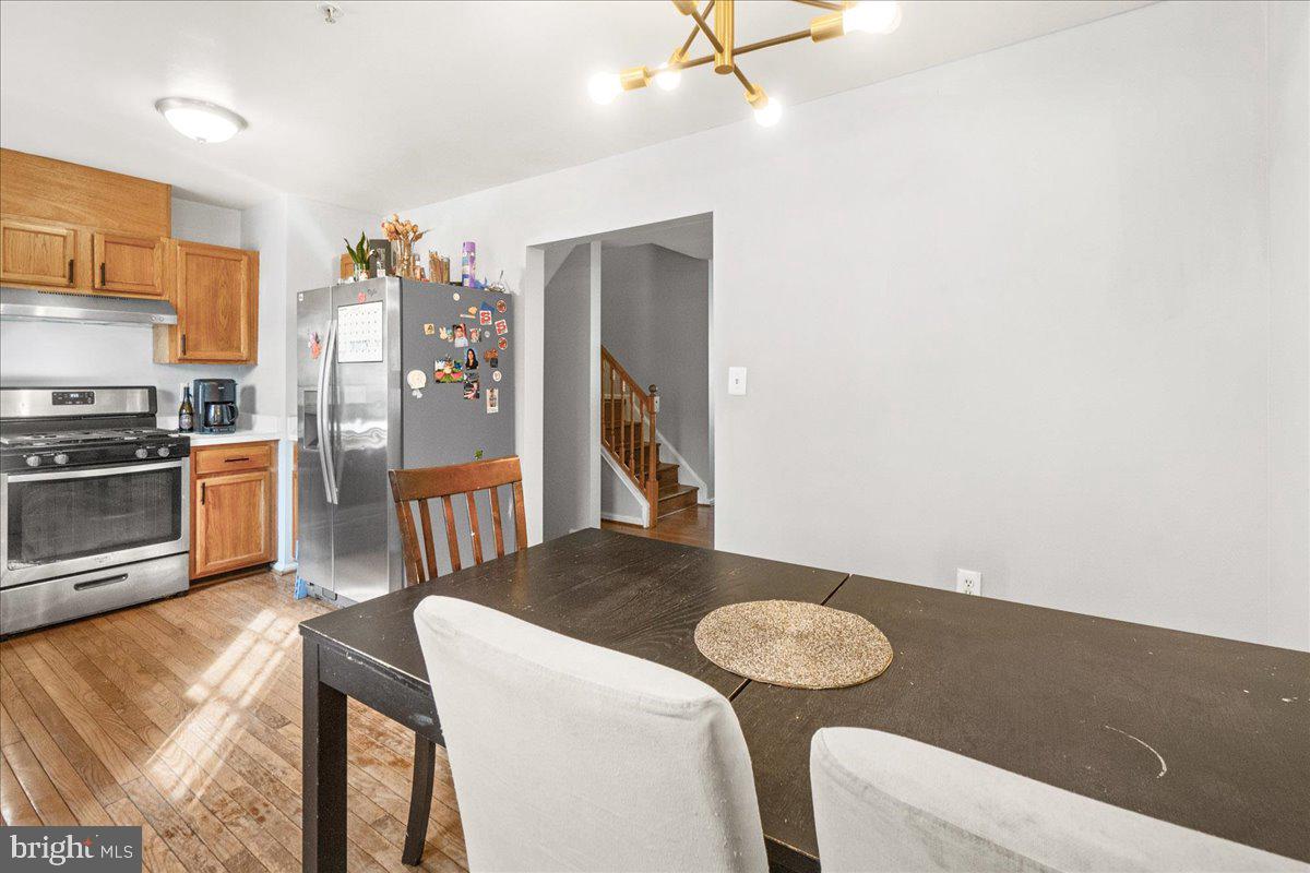 1324 HAMPSHIRE DRIVE 7B