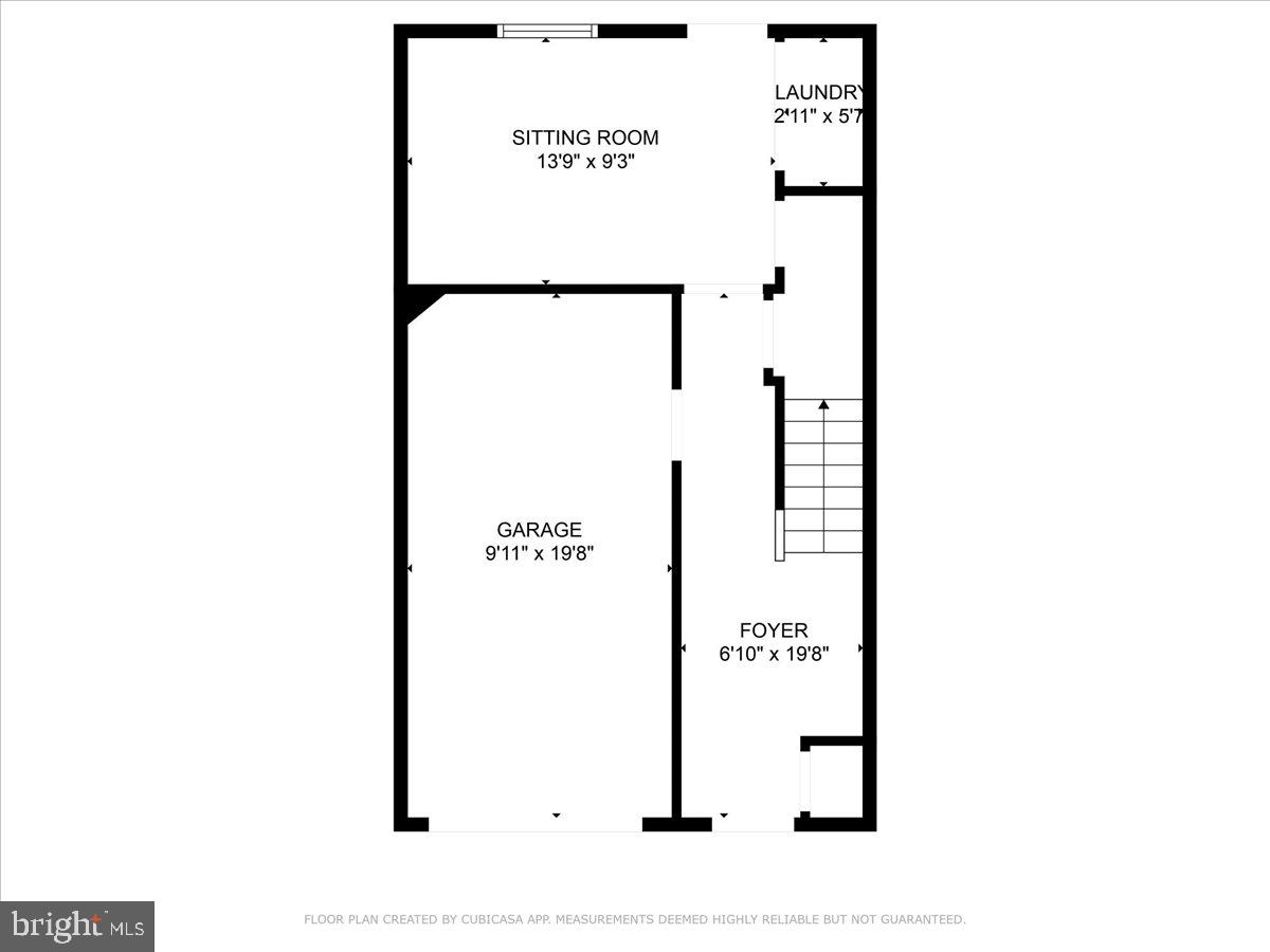 1324 HAMPSHIRE DRIVE 7B