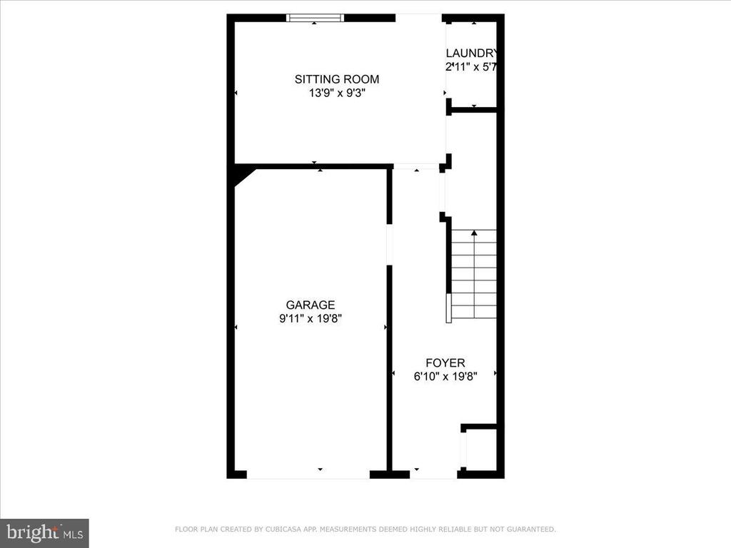 1324 HAMPSHIRE DRIVE 7B