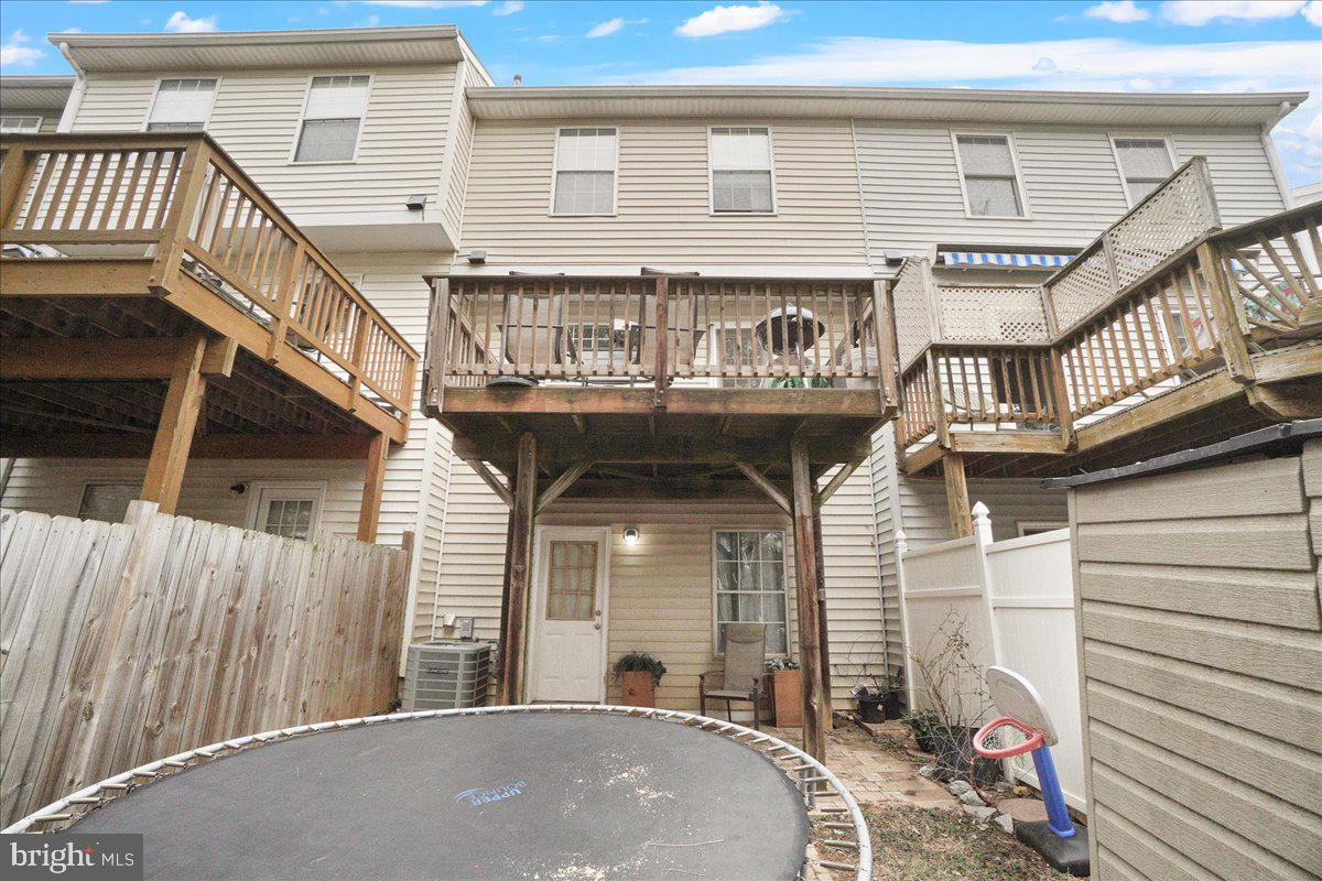 1324 HAMPSHIRE DRIVE 7B