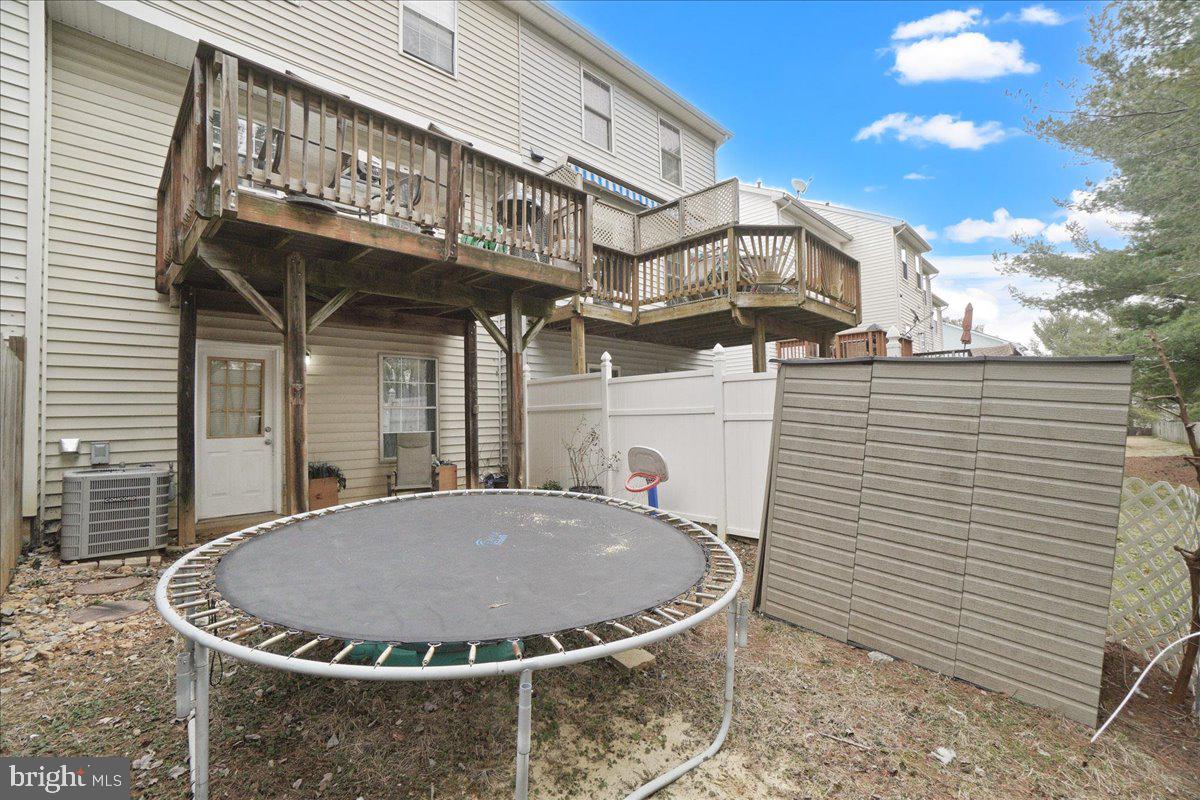 1324 HAMPSHIRE DRIVE 7B