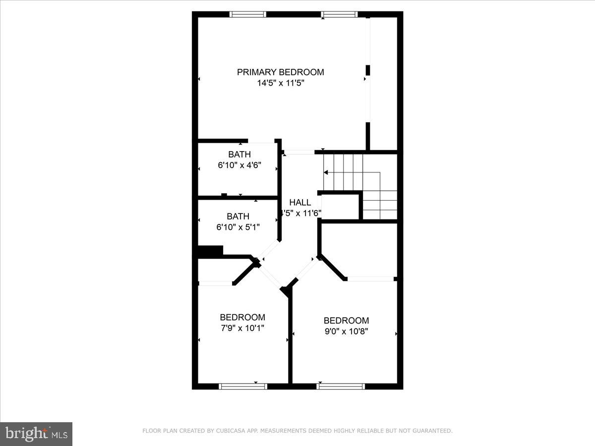 1324 HAMPSHIRE DRIVE 7B