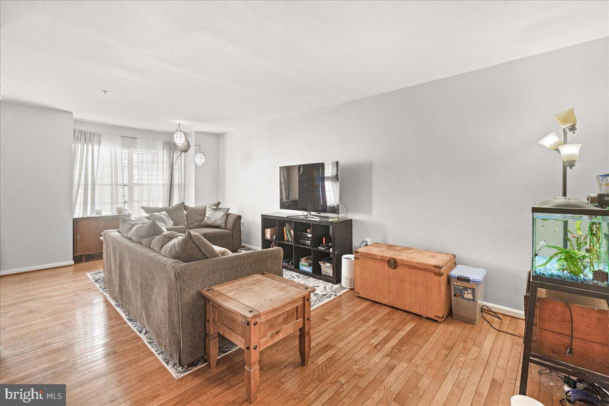 1324 HAMPSHIRE DRIVE 7B