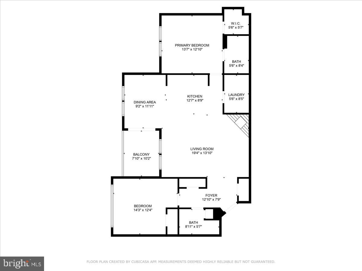 2404 ELLSWORTH WAY 3C