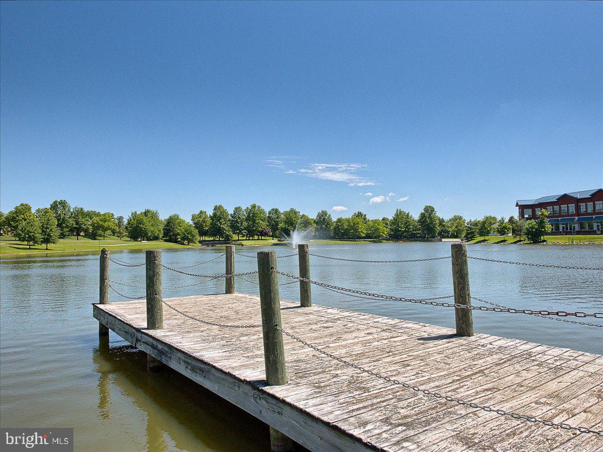 2404 ELLSWORTH WAY 3C