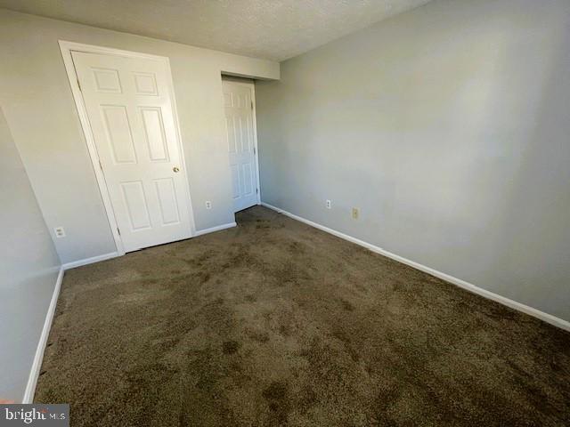 572 CASCADE WAY