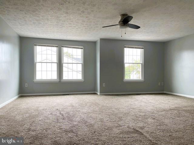 572 CASCADE WAY