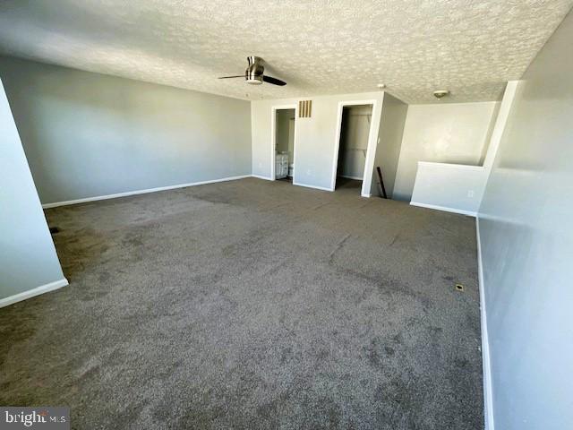 572 CASCADE WAY