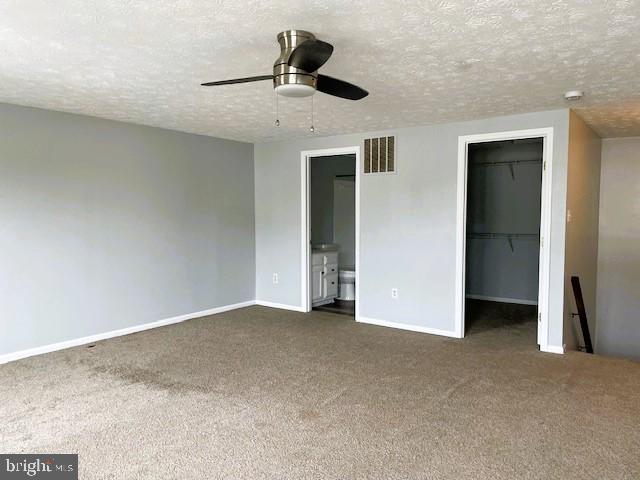 572 CASCADE WAY