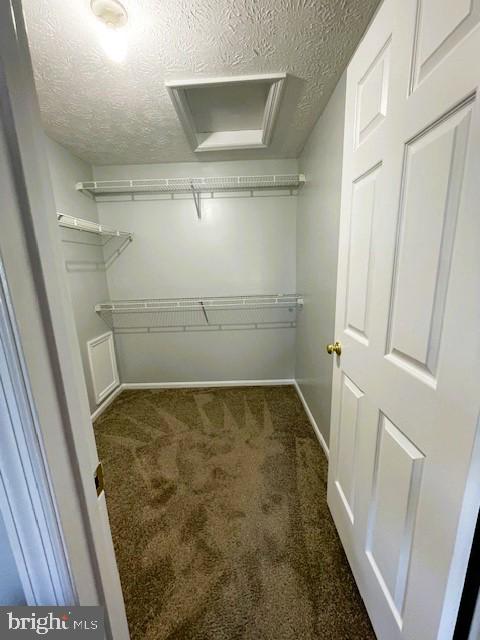 572 CASCADE WAY
