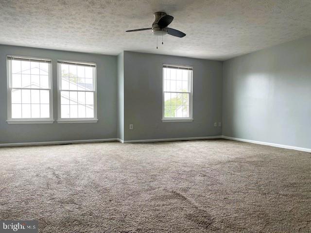 572 CASCADE WAY