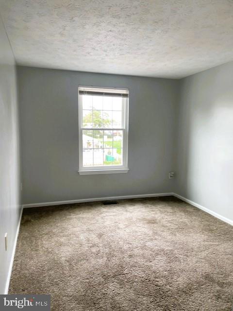 572 CASCADE WAY