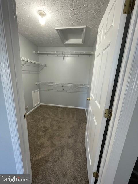 572 CASCADE WAY