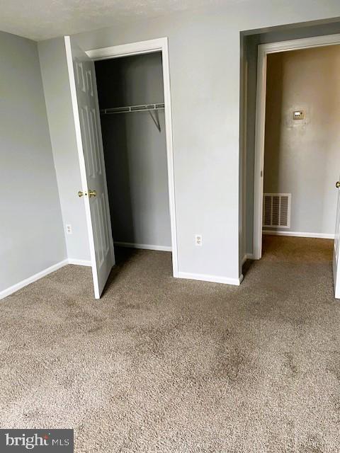 572 CASCADE WAY