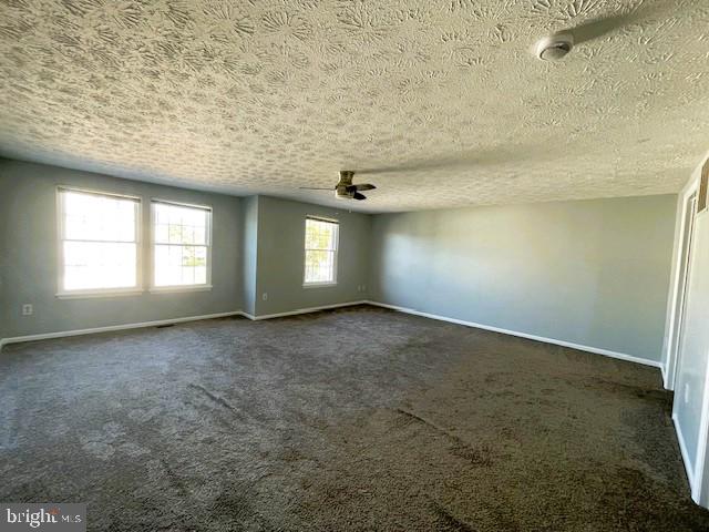 572 CASCADE WAY
