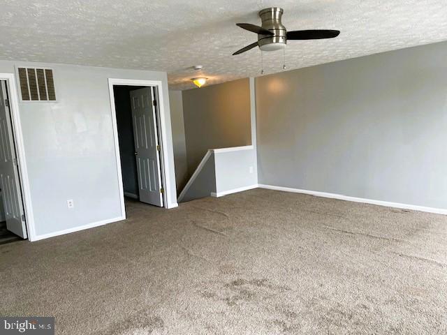 572 CASCADE WAY