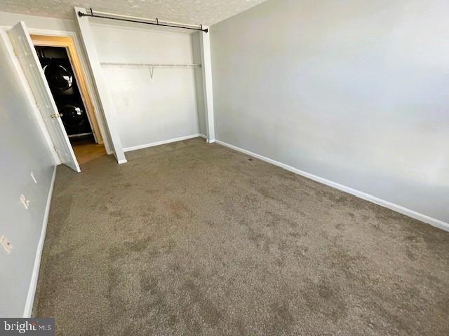 572 CASCADE WAY