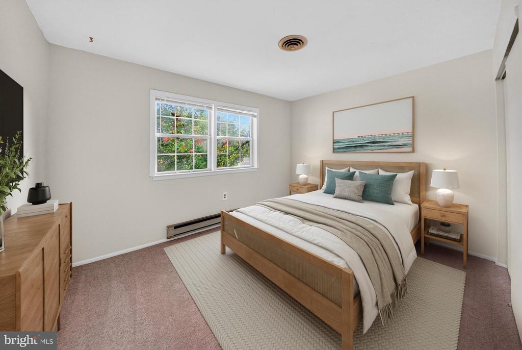7043 BASSWOOD ROAD