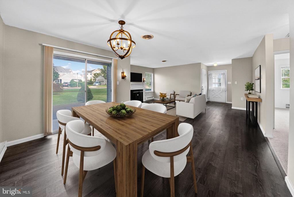 7043 BASSWOOD ROAD