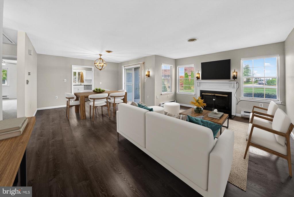 7043 BASSWOOD ROAD