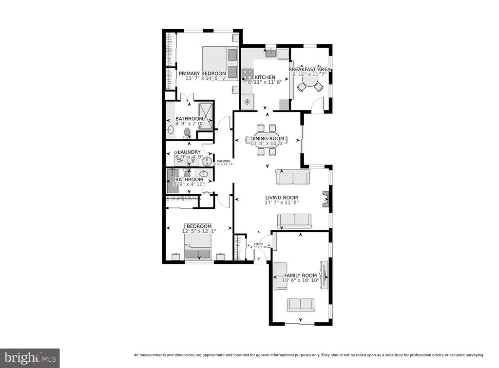 7043 BASSWOOD ROAD