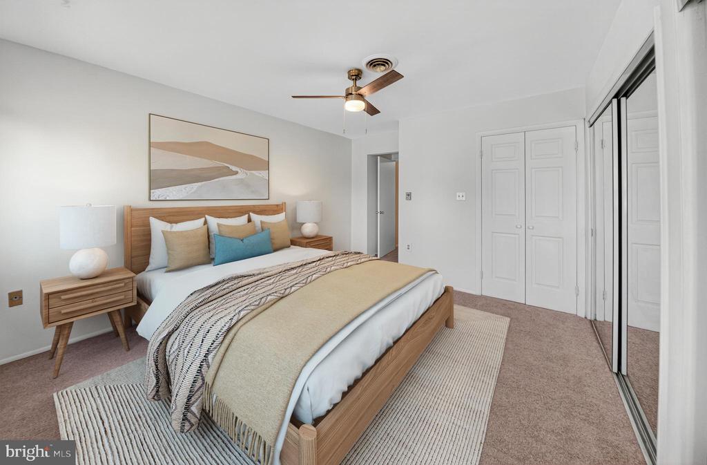 7043 BASSWOOD ROAD