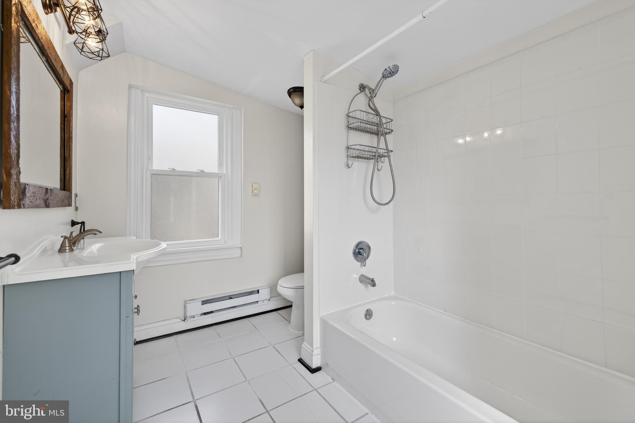 709 E POTOMAC STREET