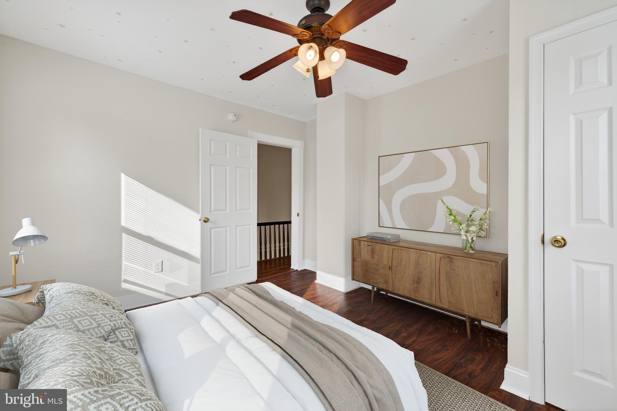 709 E POTOMAC STREET