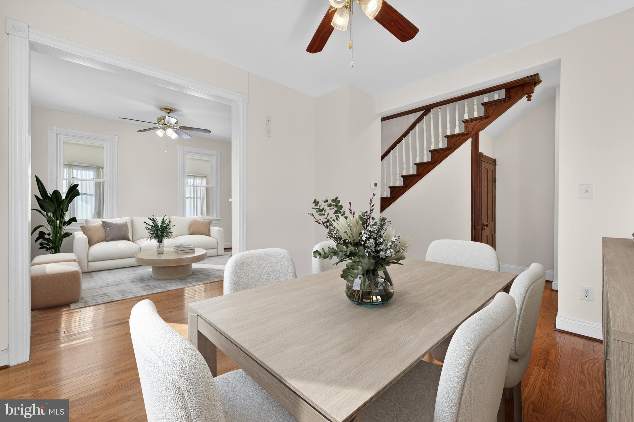 709 E POTOMAC STREET