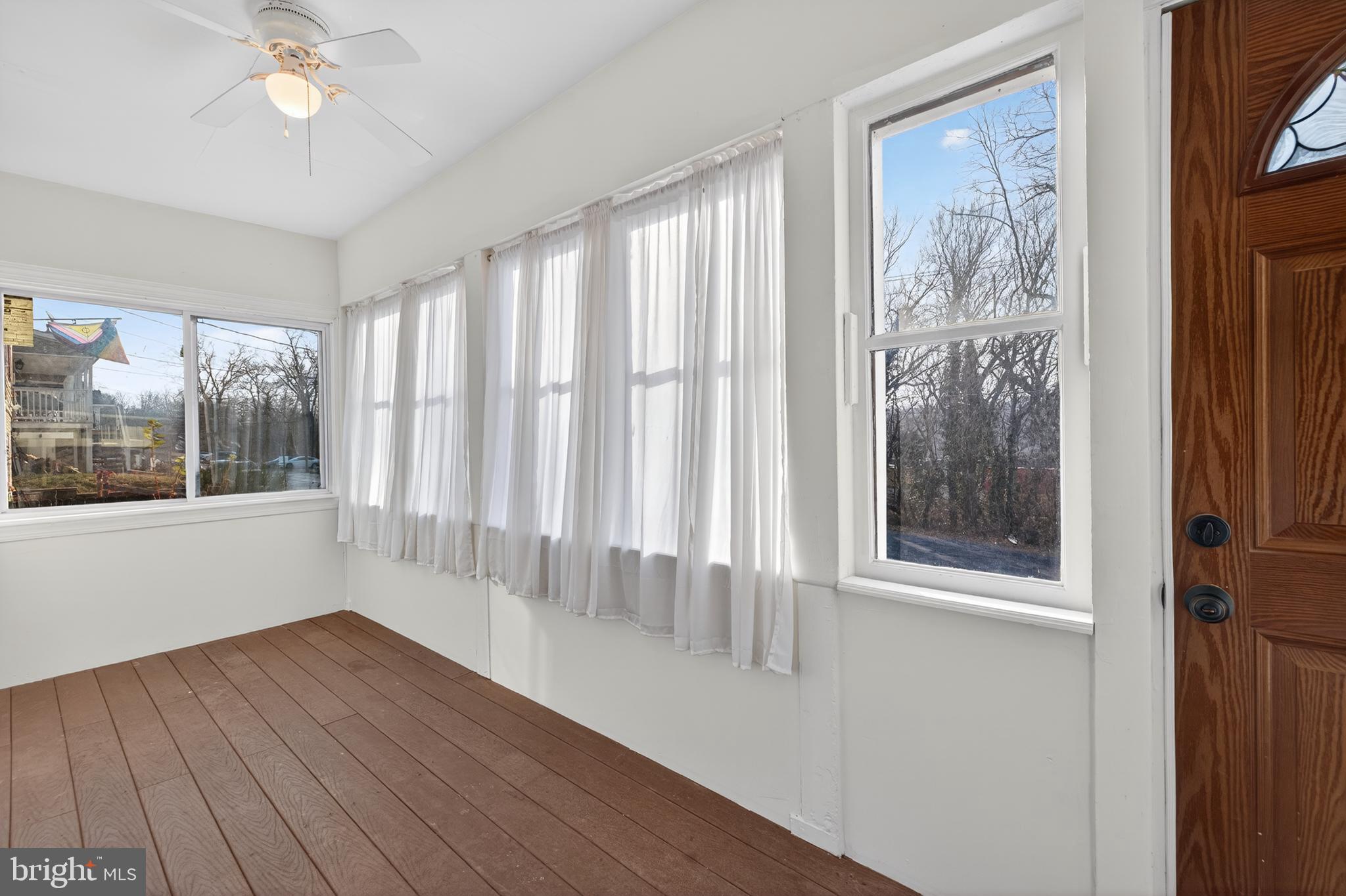 709 E POTOMAC STREET