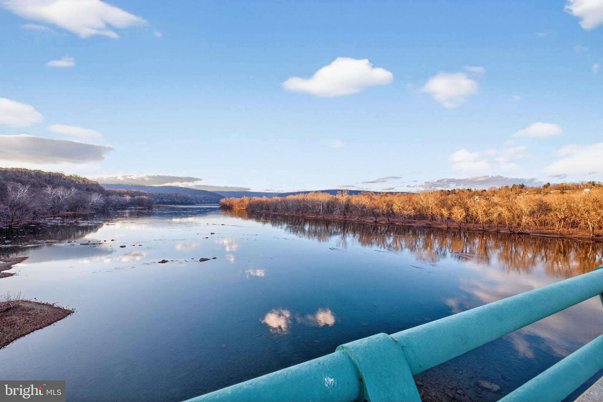 709 E POTOMAC STREET