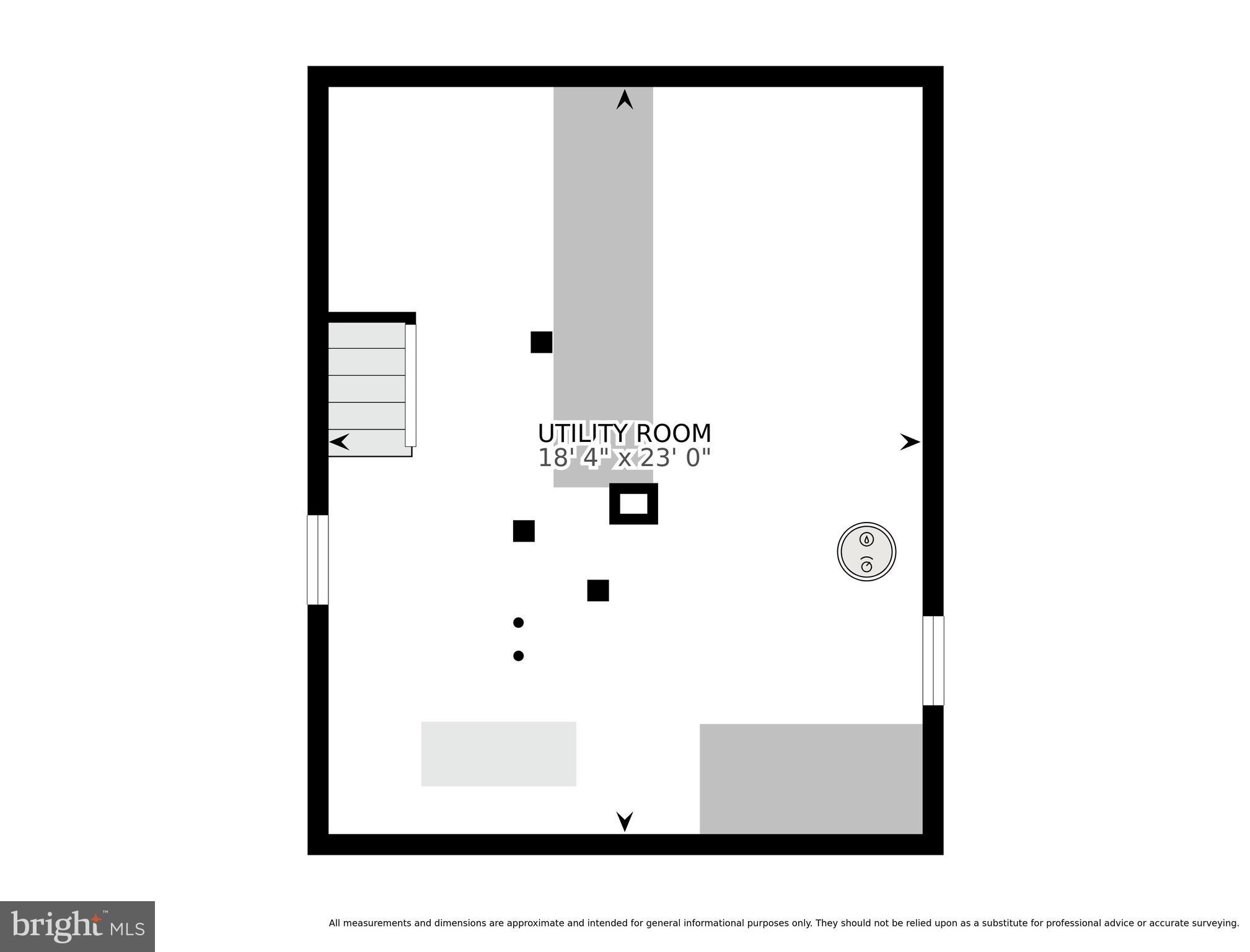 709 E POTOMAC STREET