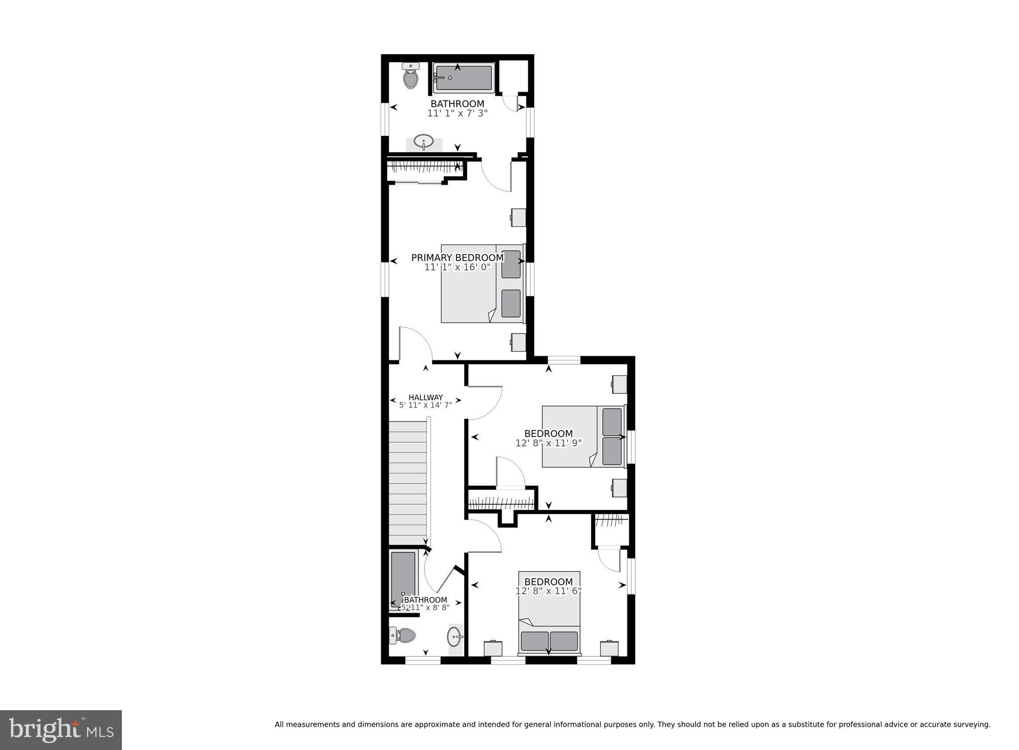 709 E POTOMAC STREET