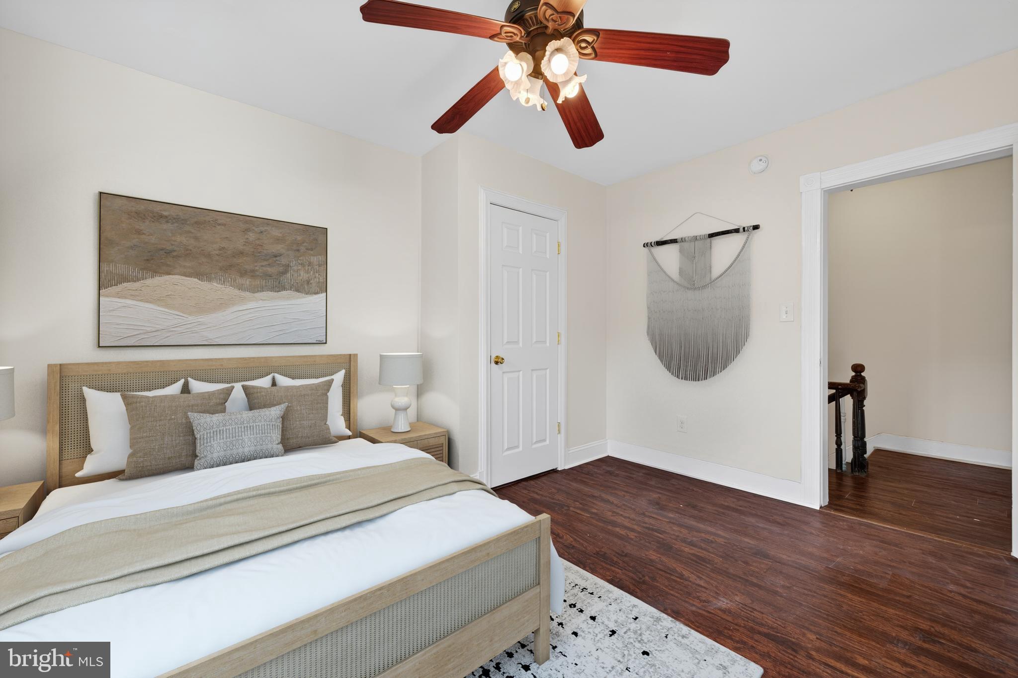 709 E POTOMAC STREET