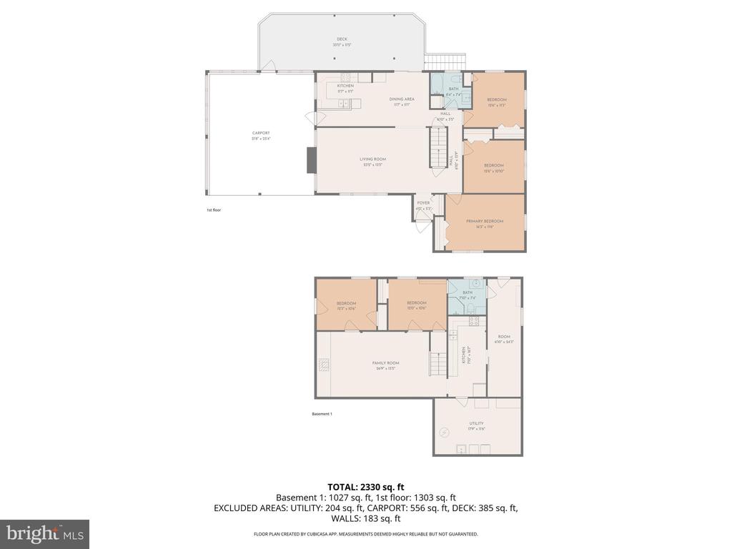 538 JEFFERSON PIKE