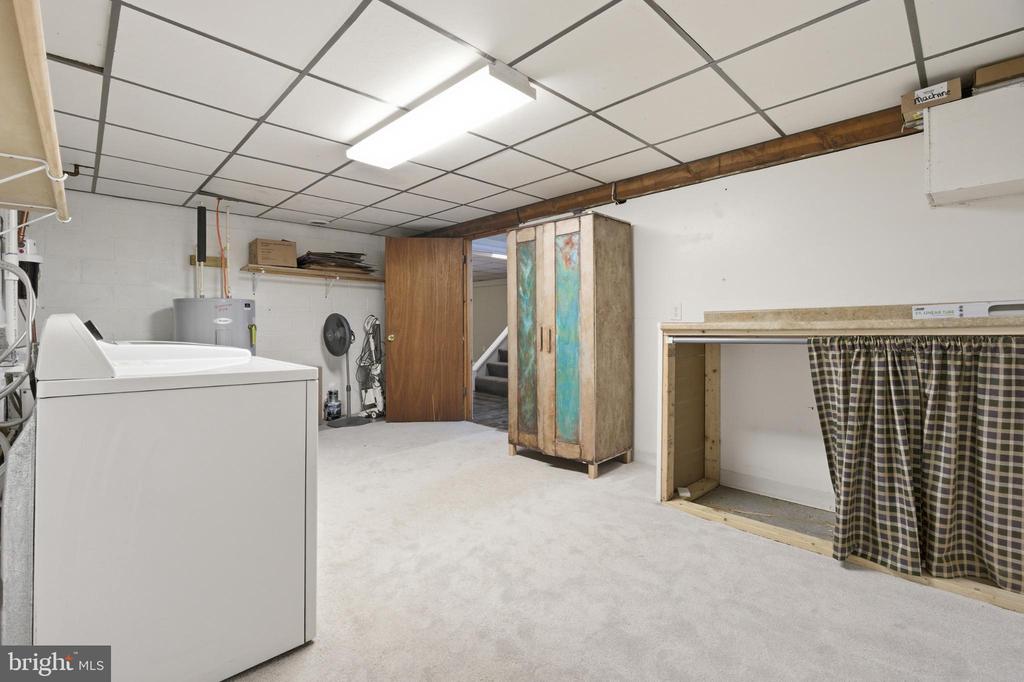 538 JEFFERSON PIKE