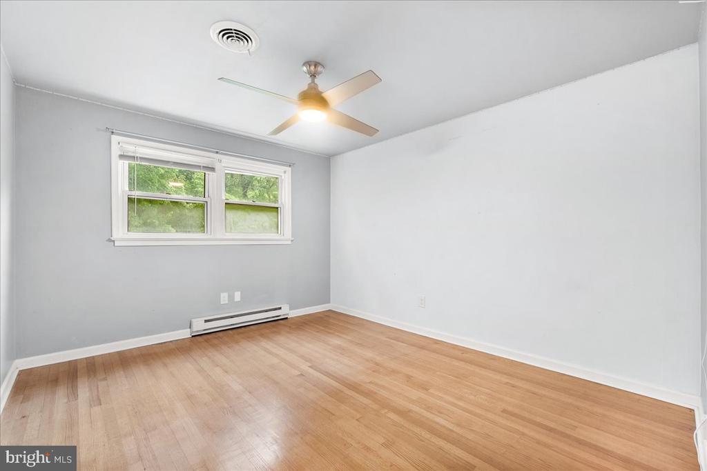 538 JEFFERSON PIKE