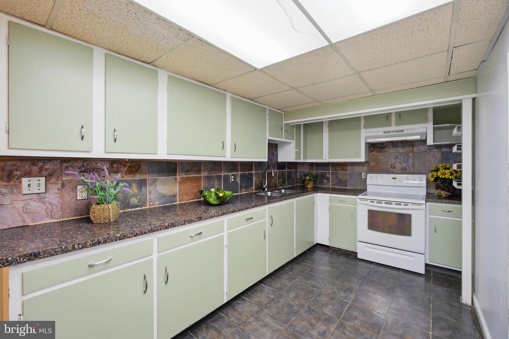 538 JEFFERSON PIKE
