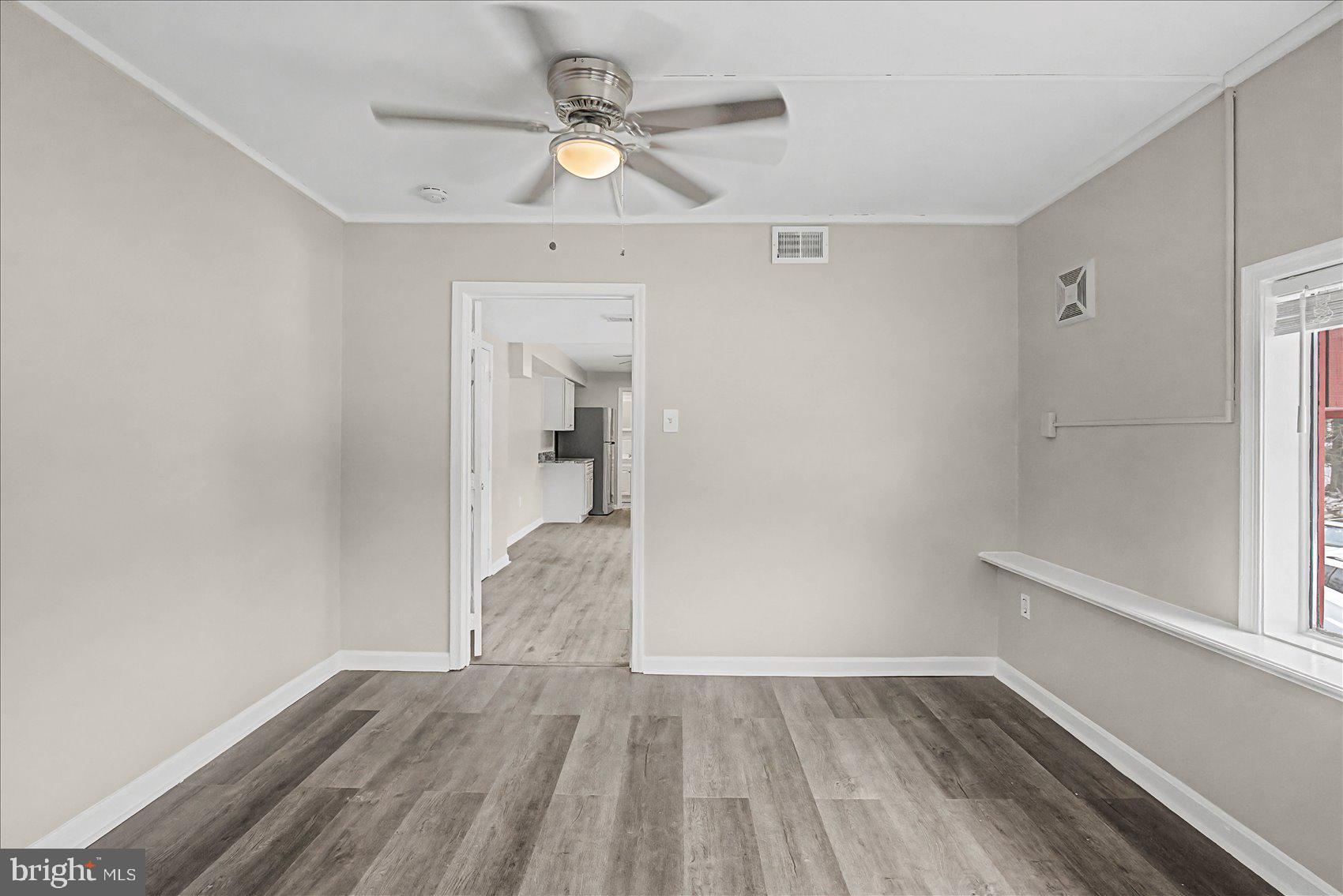 13146 OLD NATIONAL PIKE