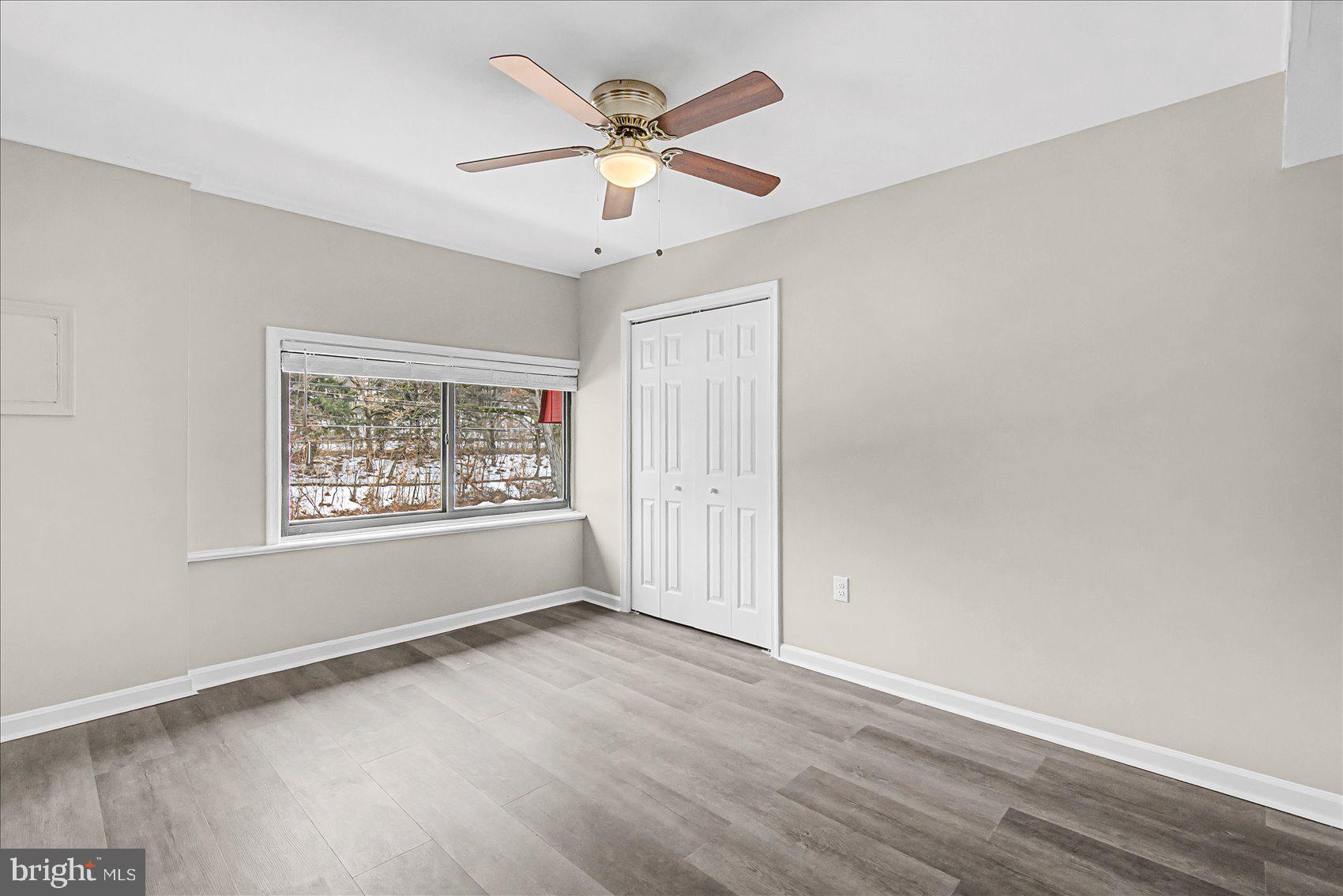 13146 OLD NATIONAL PIKE