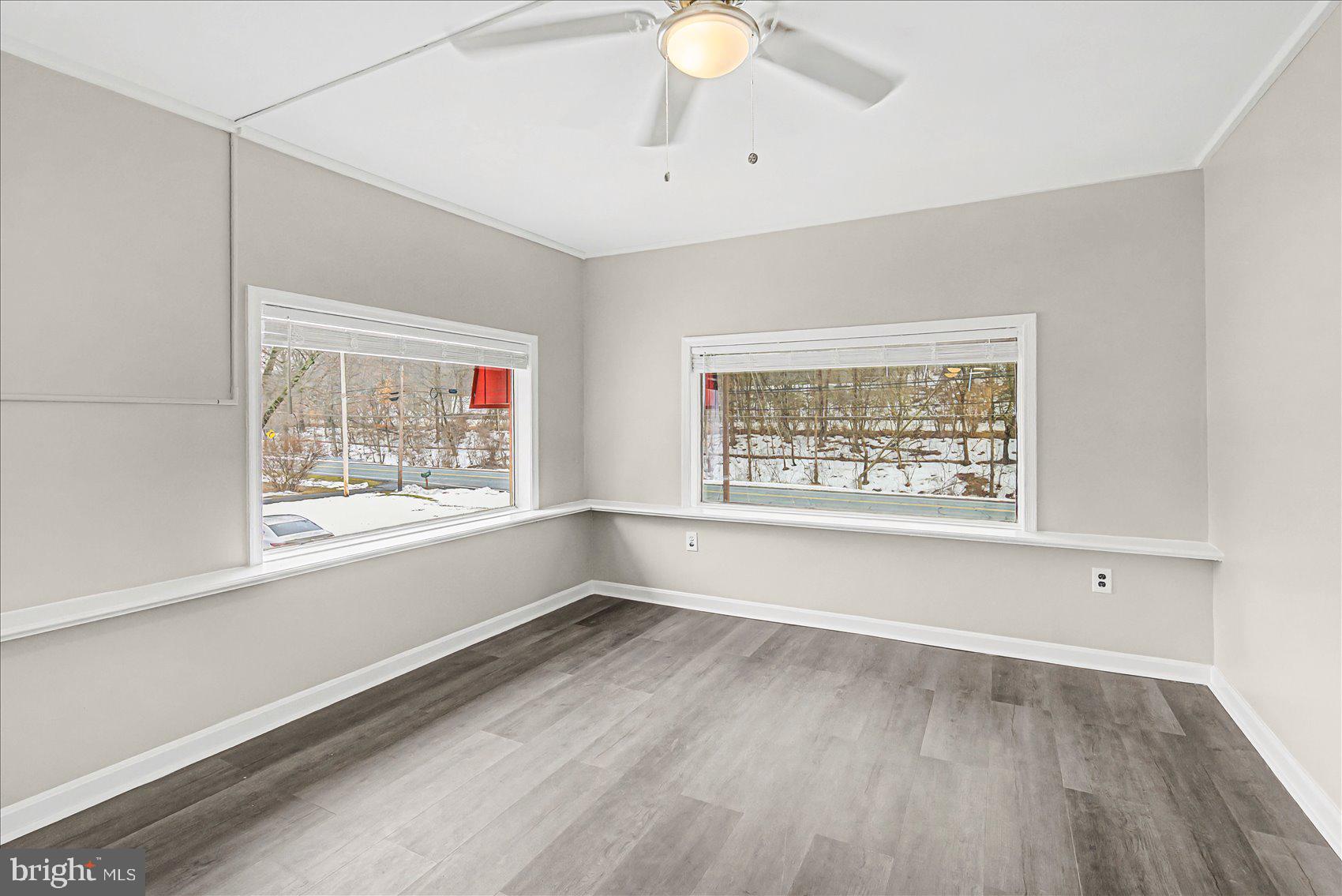 13146 OLD NATIONAL PIKE