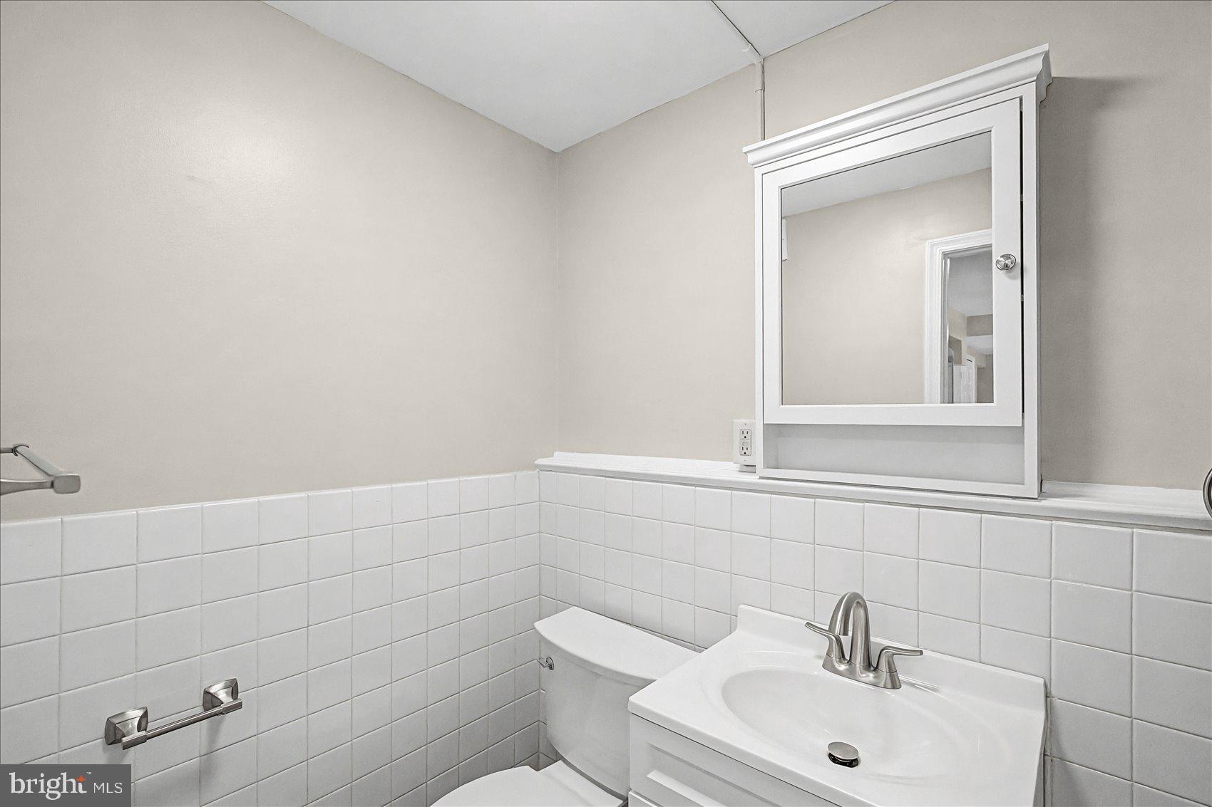 13146 OLD NATIONAL PIKE