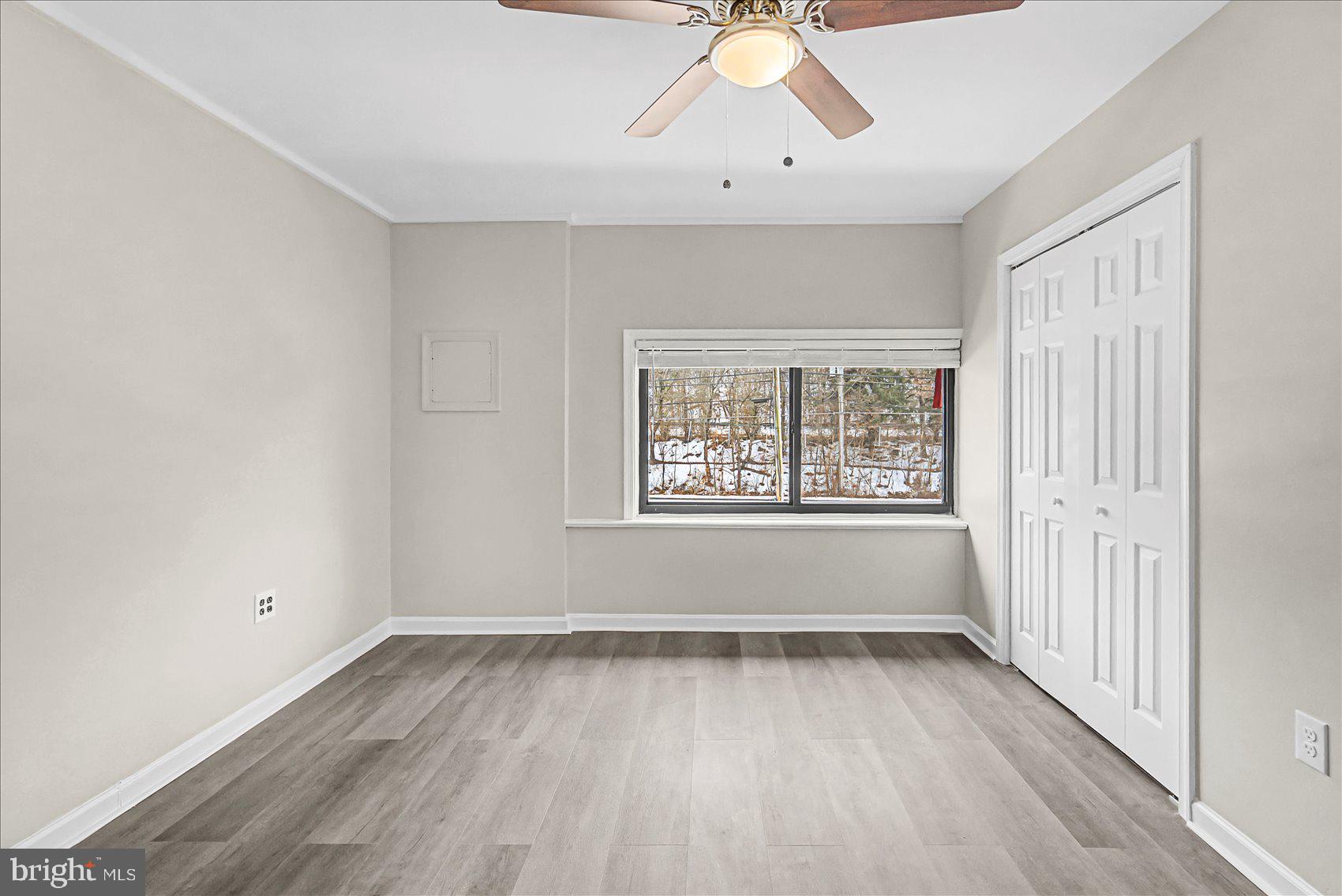 13146 OLD NATIONAL PIKE