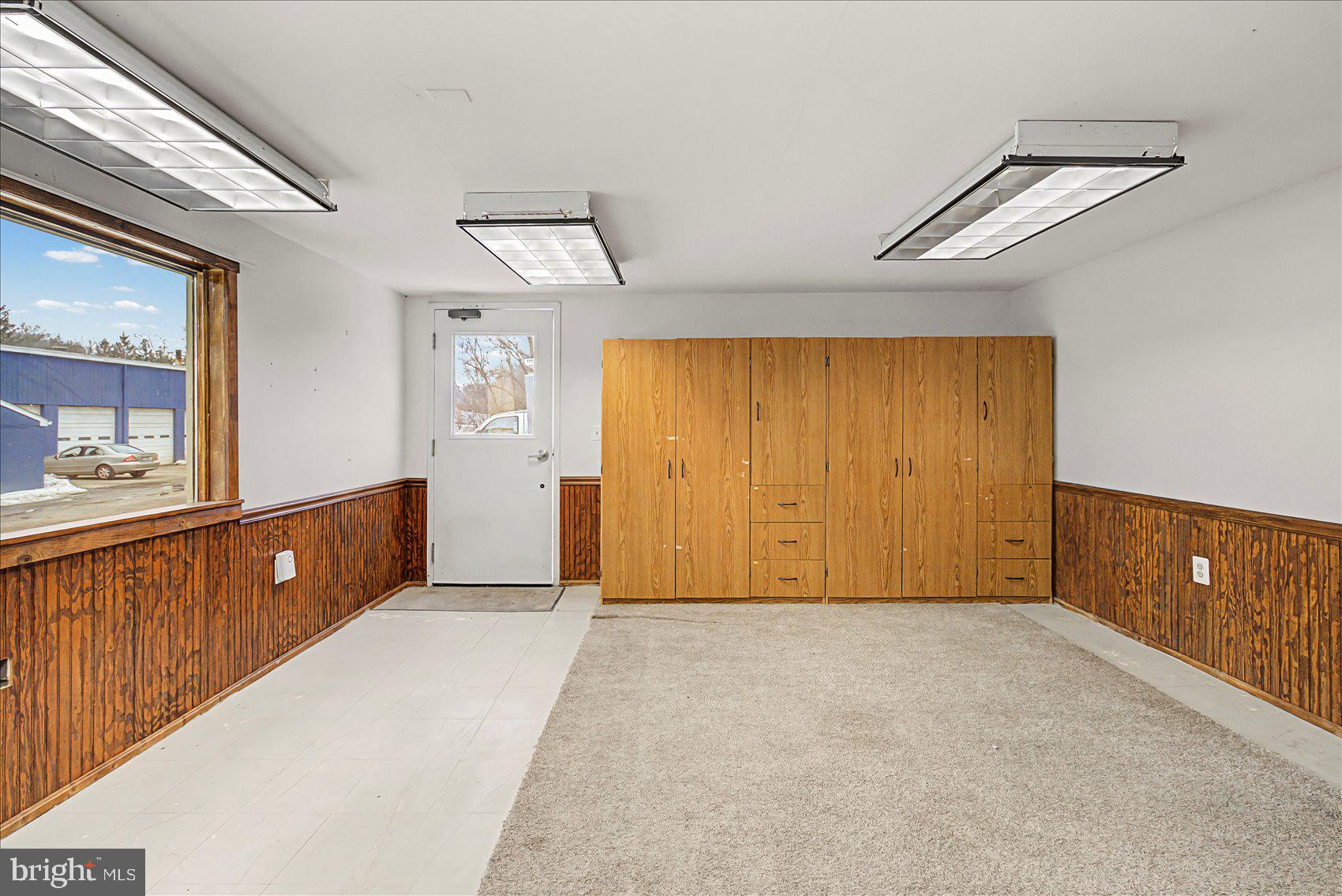 13146 OLD NATIONAL PIKE