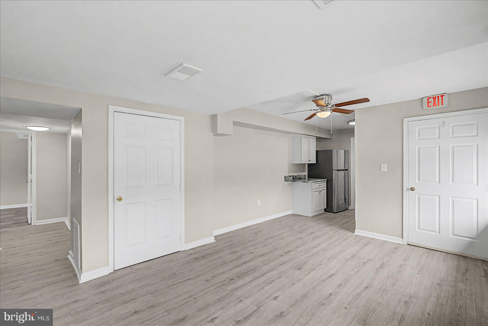 13146 OLD NATIONAL PIKE