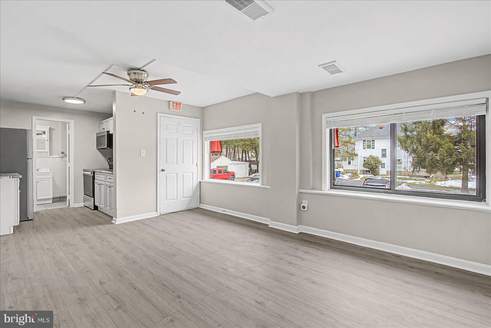 13146 OLD NATIONAL PIKE